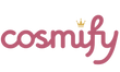 cosmify