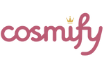cosmify